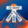 Taki Taki (feat. Cardi B) - DJ Snake, Selena Gomez & Ozuna