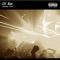 Jersey Club - DJ Kai lyrics