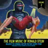 The Film Music of Ronald Stein Vol. 2: (From "Spider Baby", "The Devil's Partner" & "the She-Creature") album lyrics, reviews, download