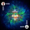 Stream & download Eden - Single