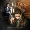 El Beso Que No Le Di (feat. Tony Bravo) - Xandro lyrics