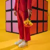 Missed Calls (feat. Hayley Kiyoko) [Party Pupils Remix] - Single album lyrics, reviews, download