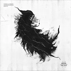 Wraith - Single by YOOKiE & Hekler album reviews, ratings, credits