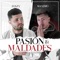 Tu Me Dices (feat. Alex Rubal & Eliam DB) - Maximo Kriz & Janzy lyrics