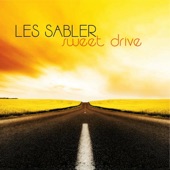 Les Sabler - Struttin'