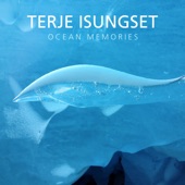 Ocean Memories artwork