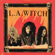 Maybe the Weather - L.A. WITCH