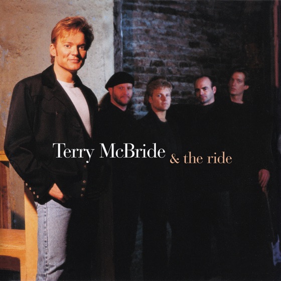 Cover artwork for Been There