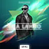 Una Lambo - Single album lyrics, reviews, download