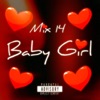 Baby Girl - Single