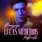 Footprints - Lucas Medeiros lyrics