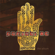 Mundian To Bach Ke (Jay Z Remix) - Panjabi MC