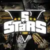 5 Stars - Single album lyrics, reviews, download