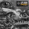 Life Again (feat. RAIZA BIZA) - Skinni lyrics
