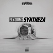 Syntheza artwork