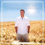 Mit Jedem Herzschlag Noch Mehr