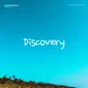 Discovery - Single album lyrics, reviews, download