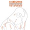 Beat Dis - Karizma lyrics