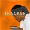 Naira Marley - Tracker lyrics