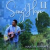 Song Of Hope, Vol. 2