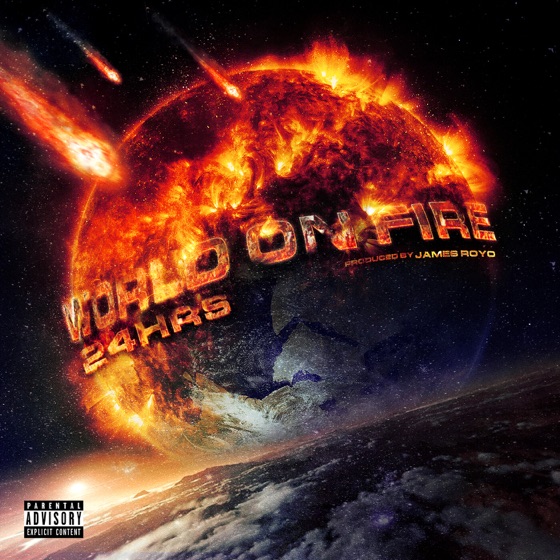 Cover artwork for Flick