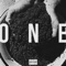 One (feat. Lil Wayne, iNTeLL & Lomel) - Al Wonder lyrics