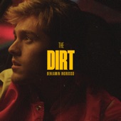 The Dirt (Alternative Version) artwork