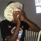 Gambling (feat. T-Roy) - Keith lyrics