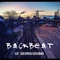 Backbeat - Georgisound lyrics