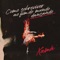 Maldita Vontade (feat. Neo Beats) - Xamã lyrics