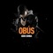 Record Breaker (feat. Tocadiscos Trez & Nexuz) - Quid Comba lyrics