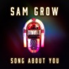 Sam Grow - Song About You