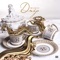 Drip - W.or.d lyrics