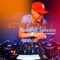 Astronomia No Rio De Janeiro - DJ Kokadah lyrics