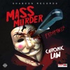 Mass Murder - Single