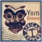 Yam Groove - Jerome Sydenham & Fatima Njai lyrics