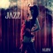 Jazz Box - Alibi Music lyrics