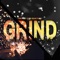 Grind (feat. Odd Squad Family) - Yung Weev lyrics