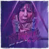 Tu Mamá Te Dice (feat. Benny Benni & Lyan) - Single album lyrics, reviews, download