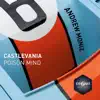 Poison Mind (From "Castlevania") [Latin Rock Cover Version] - Single album lyrics, reviews, download