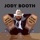 Jody Booth-Gotta Go Back To Work