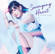 Swinging Heart - Akari Kito