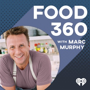Finding Flavor with Gail Simmons