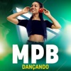 Dançando MPB, 2020