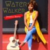 Water Walker - Single