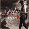 Yod n°9 l'authentik