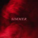 Simmer - Single