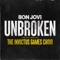 Unbroken (feat. The Invictus Games Choir) artwork