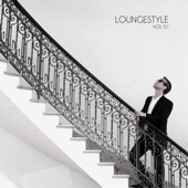 Loungestyle, Vol. 01 artwork