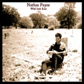 Nathan Payne - Yo Te Amo ('Til You Die)